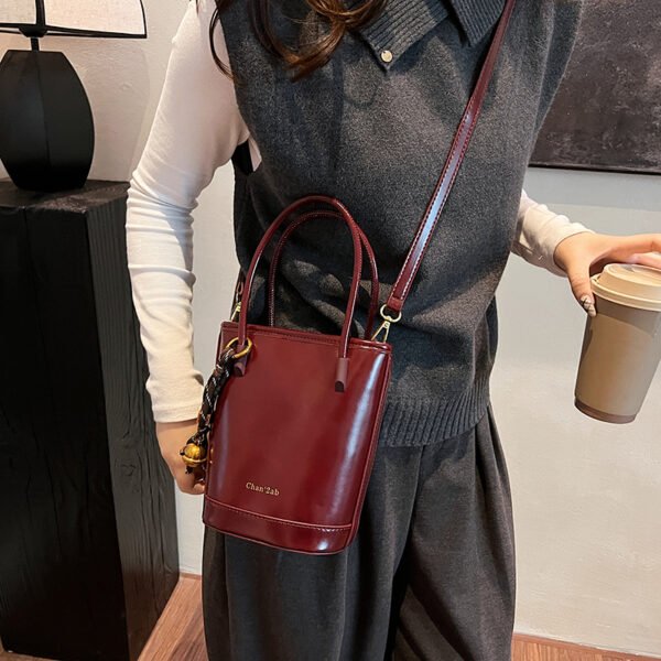 Women Hand Bag YYJC1026 Price: 34RMB - Image 8