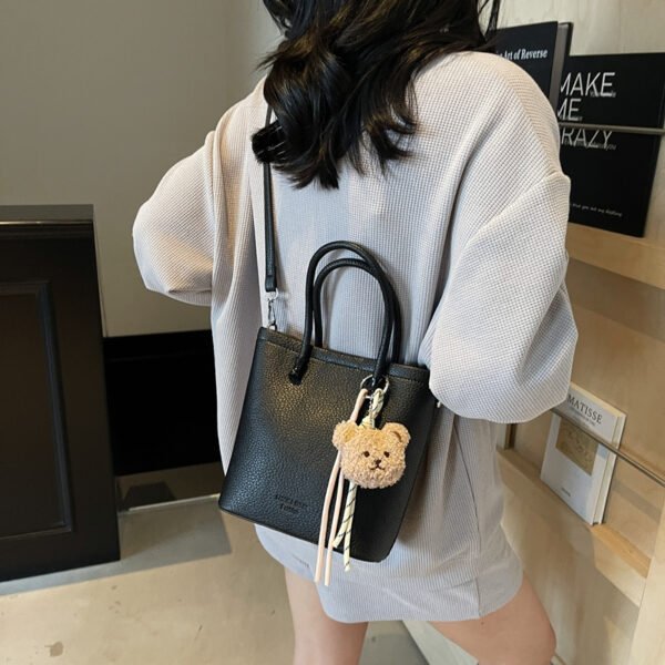 Women Hand Bag YYJC1107 Price: 34RMB - Image 8