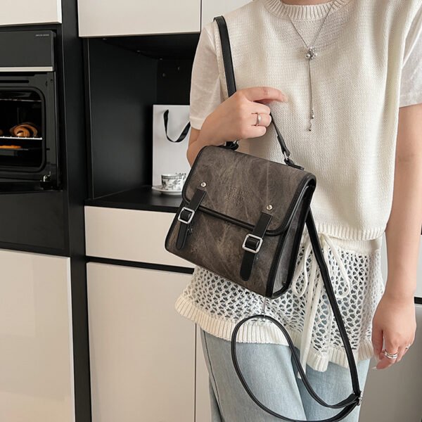 Women Hand Bag YYJC1136 Price: 33RMB - Image 8