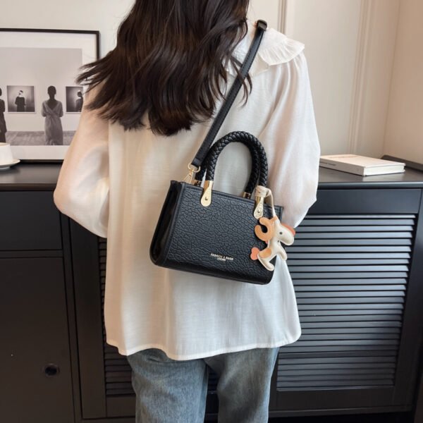 Women Hand Bag YYJC9396-1 Price: 33RMB - Image 8