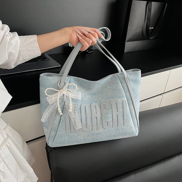 Women Hand Bag YYJC1159 Price: 34RMB - Image 8