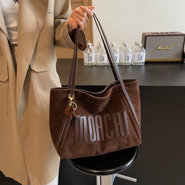 Women Hand Bag YYJC9917 Price: 34RMB - Image 8