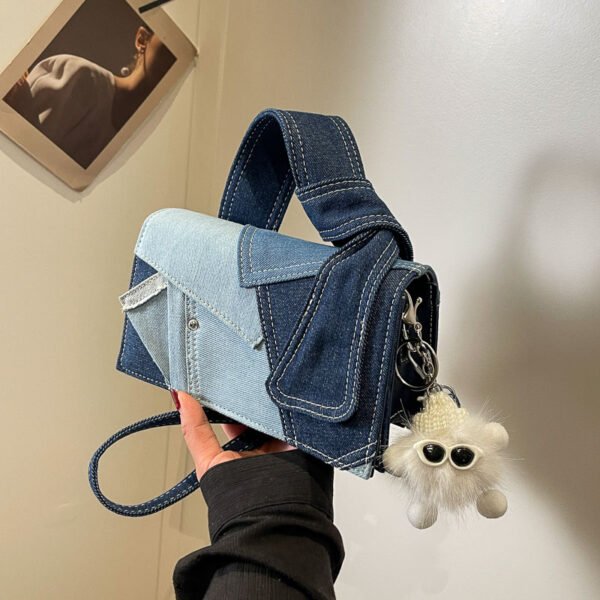 Women Hand Bag YYJC9792 Price: 34RMB - Image 8