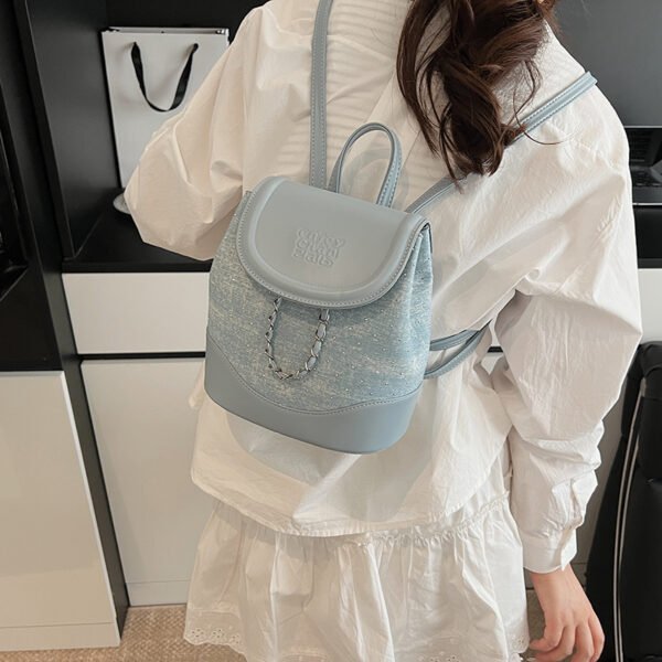 Women Hand Bag YYJC1160 Price: 34RMB - Image 9