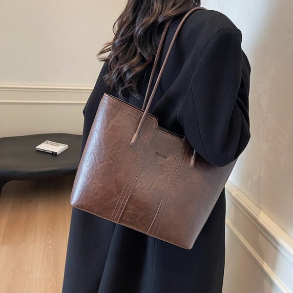 Women Hand Bag YYJC9969 Price: 35RMB - Image 8