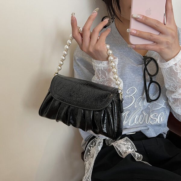 Women Hand Bag YYJC1157 Price: 34RMB - Image 9