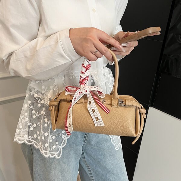 Women Hand Bag YYJC1105 Price: 36RMB - Image 9