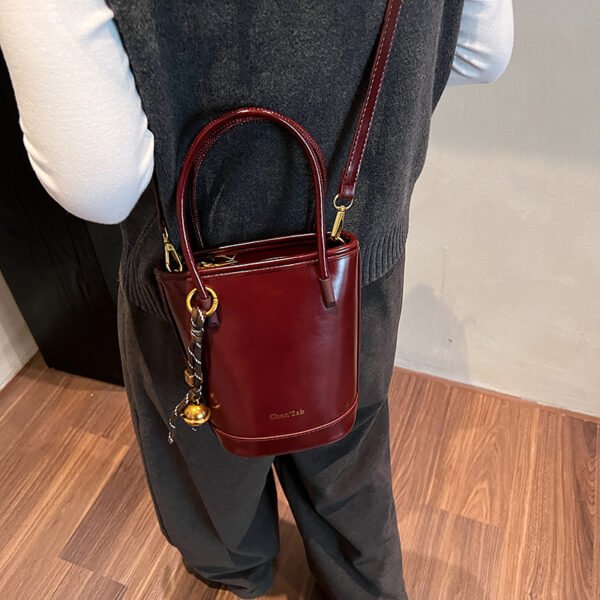 Women Hand Bag YYJC1026 Price: 34RMB - Image 9