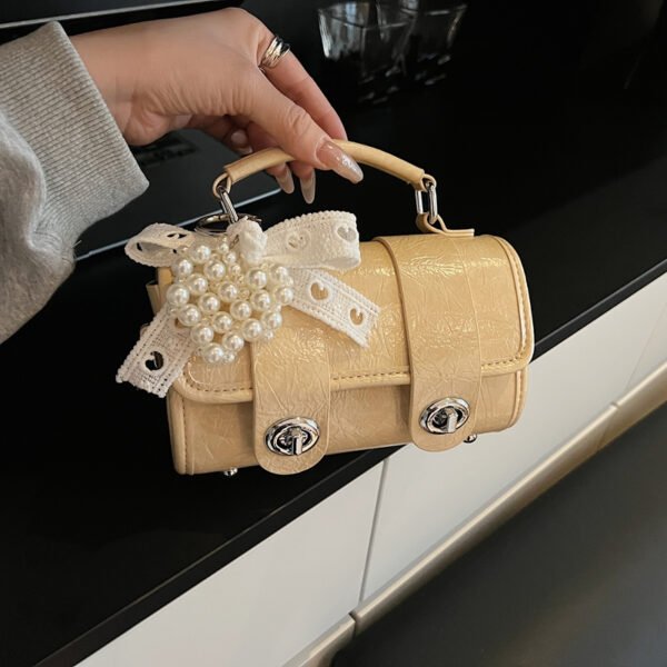 Women Hand Bag YYJC1121 Price: 34RMB - Image 9