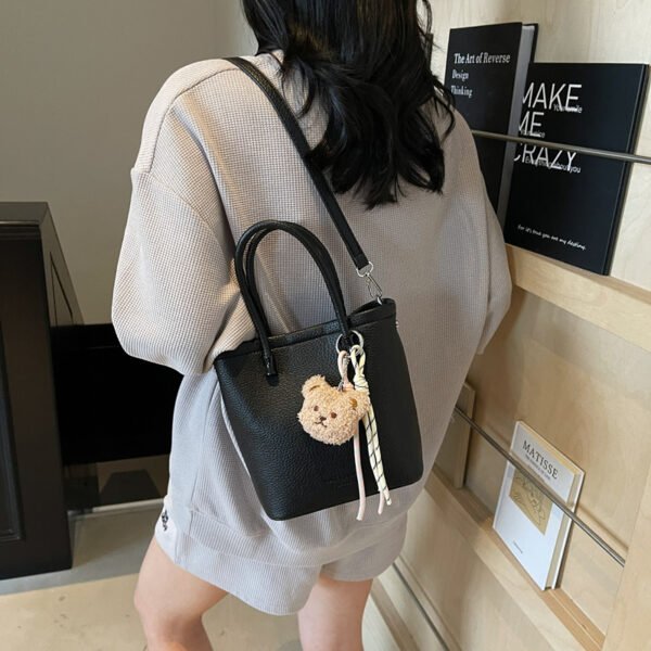 Women Hand Bag YYJC1107 Price: 34RMB - Image 9