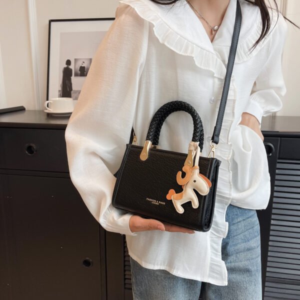Women Hand Bag YYJC9396-1 Price: 33RMB - Image 9