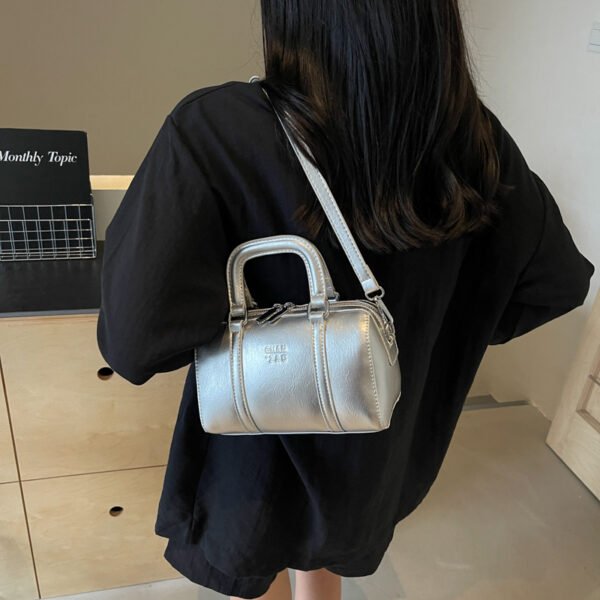 Women Hand Bag YYJC9912 Price: 34RMB - Image 9