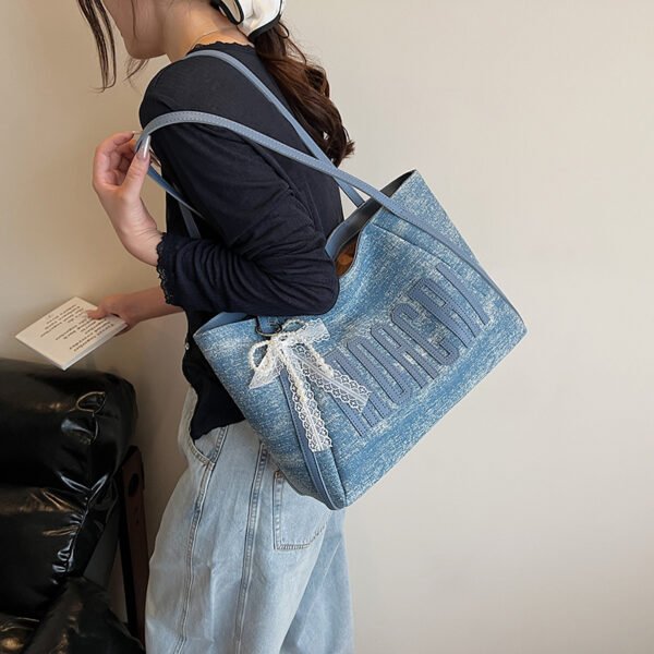 Women Hand Bag YYJC1159 Price: 34RMB - Image 9