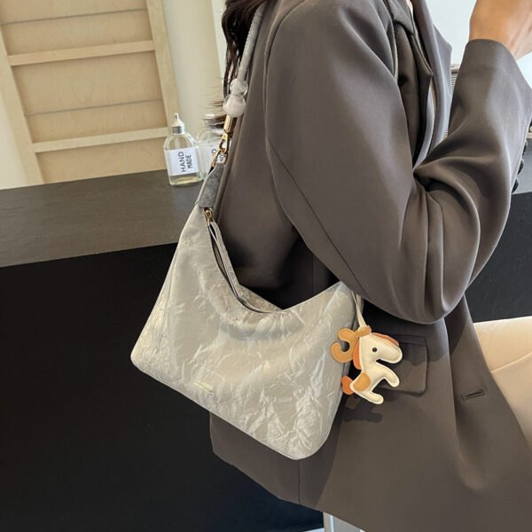 Women Hand Bag YYJC9872-1 Price: 34RMB - Image 9
