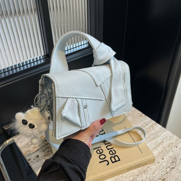 Women Hand Bag YYJC9792 Price: 34RMB - Image 9