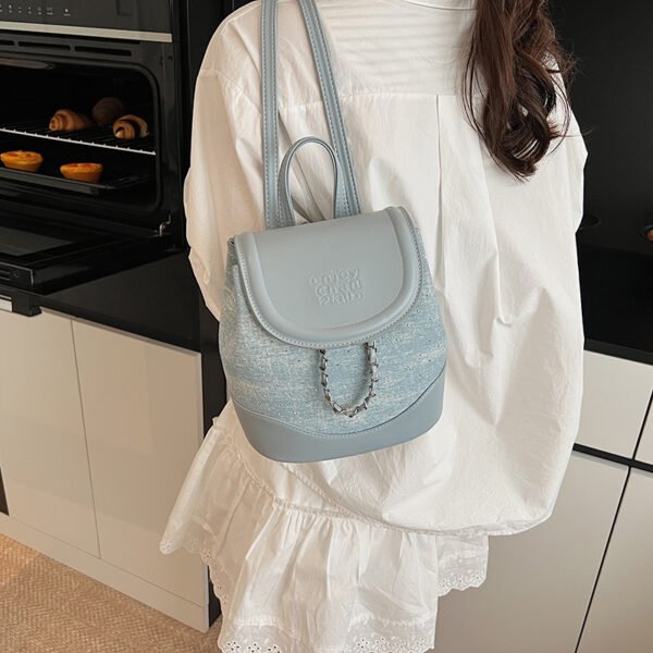 Women Hand Bag YYJC1160 Price: 34RMB - Image 10
