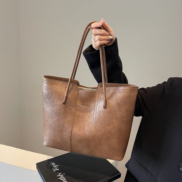 Women Hand Bag YYJC9969 Price: 35RMB - Image 9