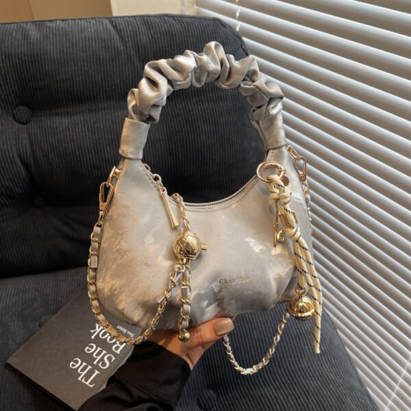 Women Hand Bag YYJC1035 Price: 33RMB - Image 2