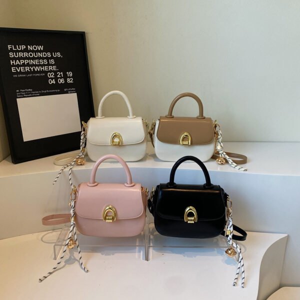Women Hand Bag YYJC1051