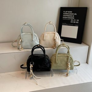 Women Hand Bag YYJC1037