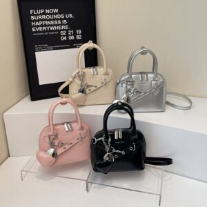 Women Hand Bag YYJC1085