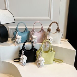 Women Hand Bag YYJC1097