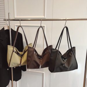 Women Hand Bag YYJC9990