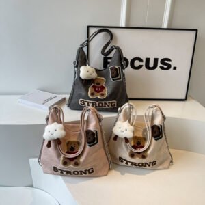 Women Hand Bag YYJC9776