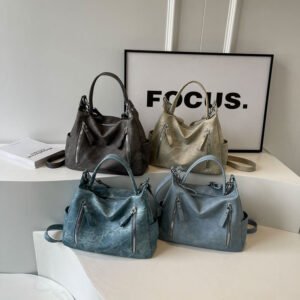 Women Hand Bag YYJC9805
