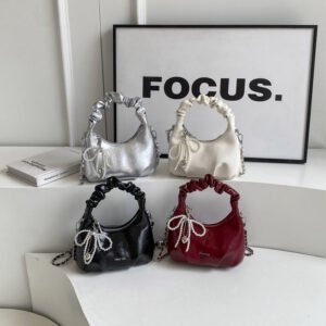 Women Hand Bag YYJC9878