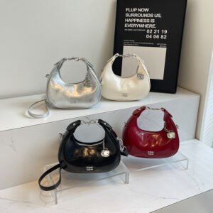 Women Hand Bag YYJC9902