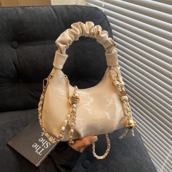 Women Hand Bag YYJC1035 Price: 33RMB - Image 3