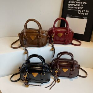Woman Hand Bag YYJC1015