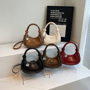 Women Hand Bag YYJC9913