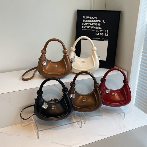 Women Hand Bag YYJC9913