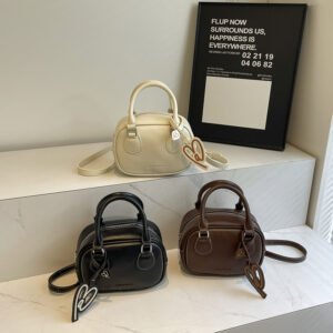 Women Hand Bag YYJC9916