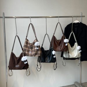Women Hand Bag YYJC9922