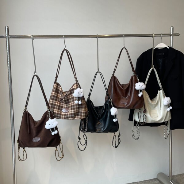 Women Hand Bag YYJC9922