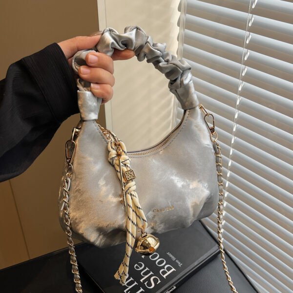 Women Hand Bag YYJC1035 Price: 33RMB - Image 4