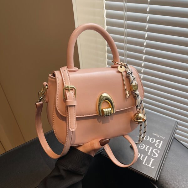 Women Hand Bag YYJC1051 Price: 34RMB - Image 3