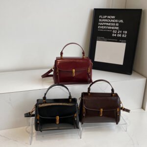 Women Hand Bag YYJC1018