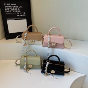 Women Hand Bag YYJC1052