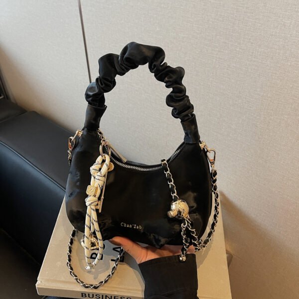Women Hand Bag YYJC1035 Price: 33RMB - Image 5