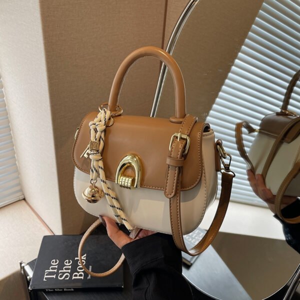 Women Hand Bag YYJC1051 Price: 34RMB - Image 4