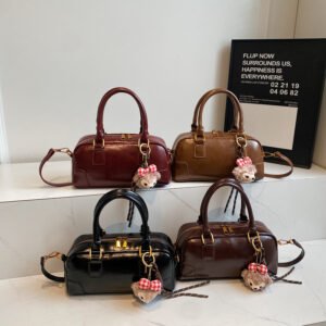 Women Hand Bag YYJC1030