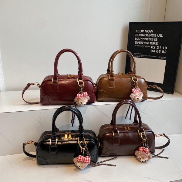 Women Hand Bag YYJC1030