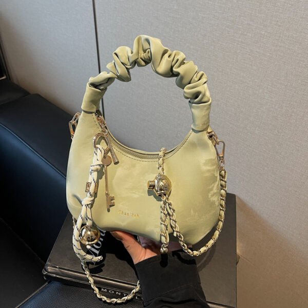 Women Hand Bag YYJC1035 Price: 33RMB - Image 6