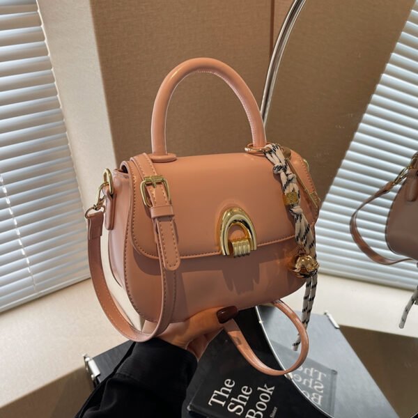 Women Hand Bag YYJC1051 Price: 34RMB - Image 5