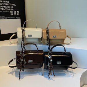 Women Hand Bag YYJC1032