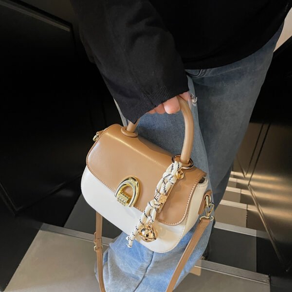 Women Hand Bag YYJC1051 Price: 34RMB - Image 6